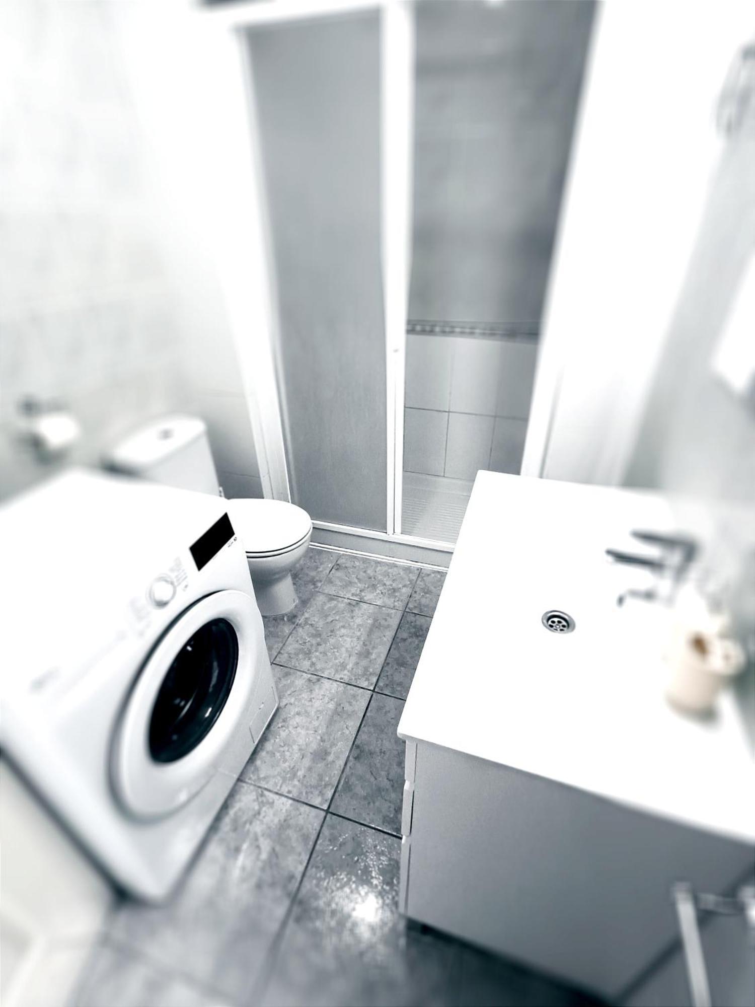 Colina Apartment Los Cristianos  Zewnętrze zdjęcie